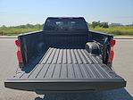 New 2026 Chevrolet Silverado 1500 Custom Crew Cab for sale #TG114078 - photo 25