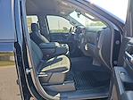 New 2026 Chevrolet Silverado 1500 Custom Crew Cab for sale #TG114078 - photo 27
