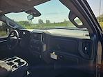 New 2026 Chevrolet Silverado 1500 Custom Crew Cab for sale #TG114078 - photo 28