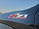New 2026 Chevrolet Silverado 1500 Custom Crew Cab for sale #TG114078 - photo 31
