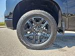 New 2026 Chevrolet Silverado 1500 Custom Crew Cab for sale #TG114078 - photo 32
