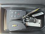 New 2026 Chevrolet Silverado 1500 Custom Crew Cab for sale #TG114078 - photo 34