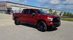 New 2026 Chevrolet Silverado 1500 LT Crew Cab for sale #TG117382 - photo 3