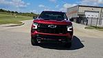 New 2026 Chevrolet Silverado 1500 LT Crew Cab for sale #TG117382 - photo 4