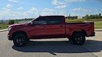 New 2026 Chevrolet Silverado 1500 LT Crew Cab for sale #TG117382 - photo 6
