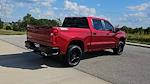 New 2026 Chevrolet Silverado 1500 LT Crew Cab for sale #TG117382 - photo 2