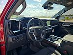 New 2026 Chevrolet Silverado 1500 LT Crew Cab for sale #TG117382 - photo 10