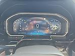 New 2026 Chevrolet Silverado 1500 LT Crew Cab for sale #TG117382 - photo 11