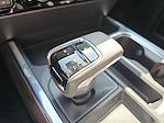 New 2026 Chevrolet Silverado 1500 LT Crew Cab for sale #TG117382 - photo 16