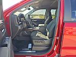 New 2026 Chevrolet Silverado 1500 LT Crew Cab for sale #TG117382 - photo 19