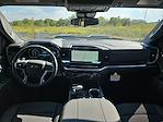 New 2026 Chevrolet Silverado 1500 LT Crew Cab for sale #TG117382 - photo 20