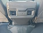 New 2026 Chevrolet Silverado 1500 LT Crew Cab for sale #TG117382 - photo 21