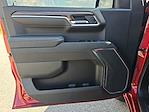 New 2026 Chevrolet Silverado 1500 LT Crew Cab for sale #TG117382 - photo 22