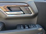 New 2026 Chevrolet Silverado 1500 LT Crew Cab for sale #TG117382 - photo 23