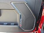New 2026 Chevrolet Silverado 1500 LT Crew Cab for sale #TG117382 - photo 24