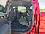 New 2026 Chevrolet Silverado 1500 LT Crew Cab for sale #TG117382 - photo 25