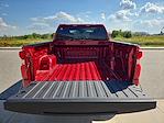 New 2026 Chevrolet Silverado 1500 LT Crew Cab for sale #TG117382 - photo 26