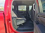 New 2026 Chevrolet Silverado 1500 LT Crew Cab for sale #TG117382 - photo 27