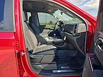 New 2026 Chevrolet Silverado 1500 LT Crew Cab for sale #TG117382 - photo 28