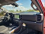 New 2026 Chevrolet Silverado 1500 LT Crew Cab for sale #TG117382 - photo 29