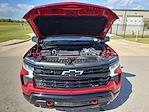 New 2026 Chevrolet Silverado 1500 LT Crew Cab for sale #TG117382 - photo 30