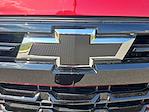 New 2026 Chevrolet Silverado 1500 LT Crew Cab for sale #TG117382 - photo 31