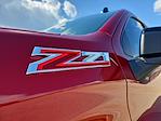 New 2026 Chevrolet Silverado 1500 LT Crew Cab for sale #TG117382 - photo 32