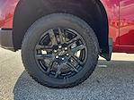 New 2026 Chevrolet Silverado 1500 LT Crew Cab for sale #TG117382 - photo 33