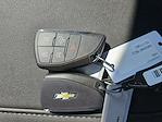 New 2026 Chevrolet Silverado 1500 LT Crew Cab for sale #TG117382 - photo 35