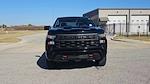 New 2026 Chevrolet Silverado 1500 Custom Crew Cab for sale #TG122802 - photo 4