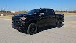 New 2026 Chevrolet Silverado 1500 Custom Crew Cab for sale #TG122802 - photo 5
