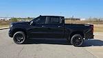 New 2026 Chevrolet Silverado 1500 Custom Crew Cab for sale #TG122802 - photo 6