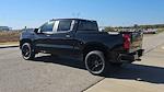 New 2026 Chevrolet Silverado 1500 Custom Crew Cab for sale #TG122802 - photo 7