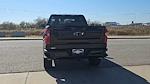 New 2026 Chevrolet Silverado 1500 Custom Crew Cab for sale #TG122802 - photo 8