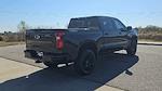 New 2026 Chevrolet Silverado 1500 Custom Crew Cab for sale #TG122802 - photo 2