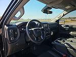 New 2026 Chevrolet Silverado 1500 Custom Crew Cab for sale #TG122802 - photo 10