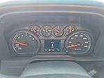 New 2026 Chevrolet Silverado 1500 Custom Crew Cab for sale #TG122802 - photo 11