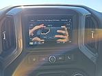 New 2026 Chevrolet Silverado 1500 Custom Crew Cab for sale #TG122802 - photo 13