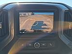 New 2026 Chevrolet Silverado 1500 Custom Crew Cab for sale #TG122802 - photo 14