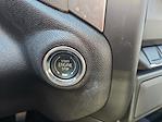 New 2026 Chevrolet Silverado 1500 Custom Crew Cab for sale #TG122802 - photo 16