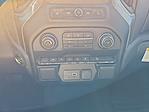 New 2026 Chevrolet Silverado 1500 Custom Crew Cab for sale #TG122802 - photo 17