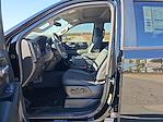New 2026 Chevrolet Silverado 1500 Custom Crew Cab for sale #TG122802 - photo 18