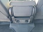 New 2026 Chevrolet Silverado 1500 Custom Crew Cab for sale #TG122802 - photo 20