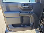 New 2026 Chevrolet Silverado 1500 Custom Crew Cab for sale #TG122802 - photo 21