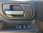 New 2026 Chevrolet Silverado 1500 Custom Crew Cab for sale #TG122802 - photo 22