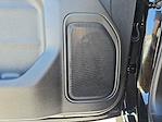 New 2026 Chevrolet Silverado 1500 Custom Crew Cab for sale #TG122802 - photo 23