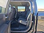 New 2026 Chevrolet Silverado 1500 Custom Crew Cab for sale #TG122802 - photo 24