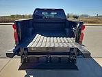 New 2026 Chevrolet Silverado 1500 Custom Crew Cab for sale #TG122802 - photo 25