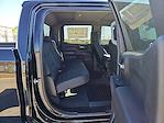New 2026 Chevrolet Silverado 1500 Custom Crew Cab for sale #TG122802 - photo 26