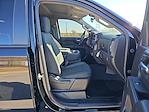 New 2026 Chevrolet Silverado 1500 Custom Crew Cab for sale #TG122802 - photo 27